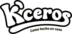 K'ceros